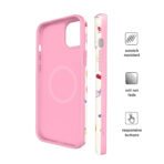 Summer Love iPhone Case - Image 45