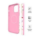 Summer Love iPhone Case - Image 55