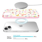 Summer Love iPhone Case - Image 23