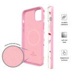 Summer Love iPhone Case - Image 25