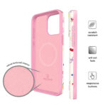Summer Love iPhone Case - Image 35