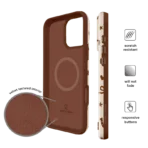 Rodeo Drive iPhone Case - Image 6