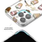 Coffee First iPhone Case - Image 6