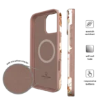 Cowboy Teddy iPhone Case - Image 6