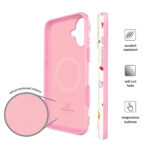 Summer Love iPhone Case - Image 5