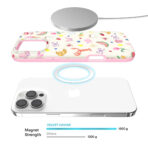 Summer Love iPhone Case - Image 13