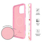 Summer Love iPhone Case - Image 15