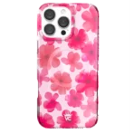Cherry Blossom iPhone Case