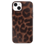 It Girl Leopard iPhone Case - Image 73