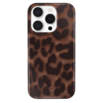 It Girl Leopard iPhone Case - Image 61