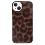 It Girl Leopard iPhone Case - Image 25