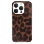 It Girl Leopard iPhone Case - Image 37