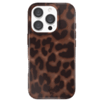 It Girl Leopard iPhone Case - Image 13