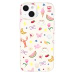 Summer Love iPhone Case - Image 56