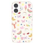 Summer Love iPhone Case - Image 16