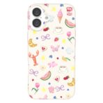 Summer Love iPhone Case